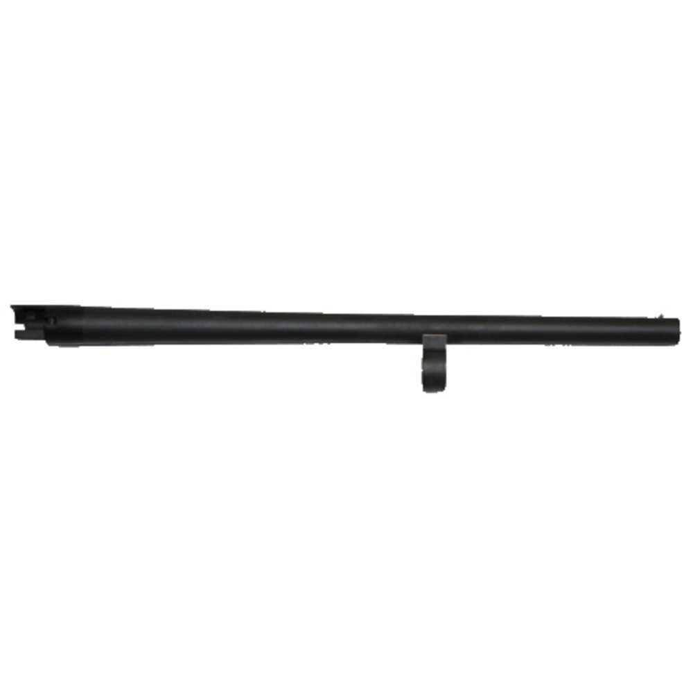 Mossberg - OEM - REM 870 BARREL 12GA 18.5IN PLN BD ST MAT for sale