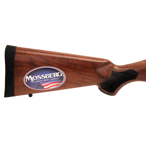 Mossberg - Patriot - 243 for sale