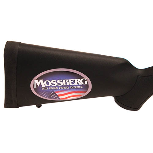 Mossberg - Patriot - 243 for sale