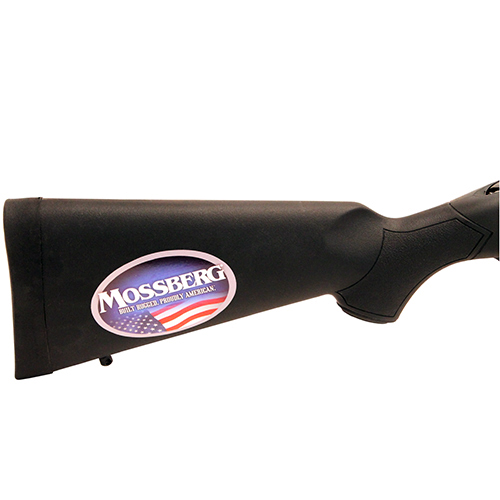 Mossberg - Patriot - .22-250 for sale