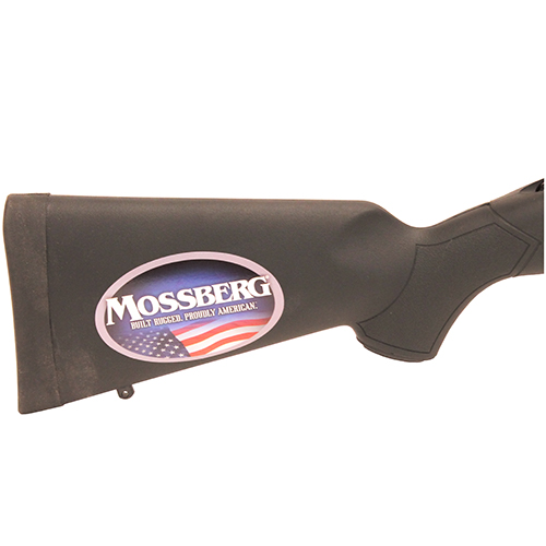 Mossberg - Patriot - 7mm-08 Rem for sale