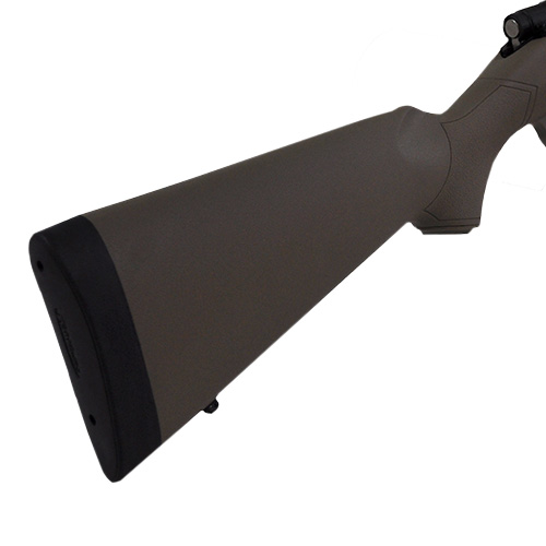 Mossberg - Patriot - .308|7.62x51mm for sale