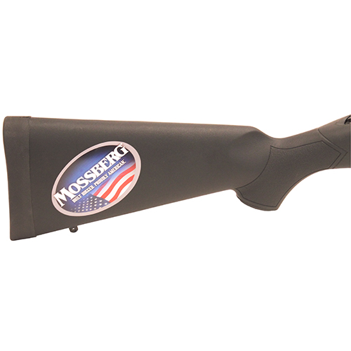 Mossberg - Patriot - 270 for sale