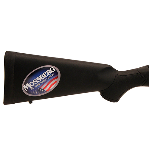 Mossberg - Patriot - .30-06 for sale