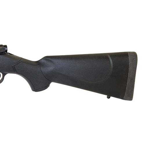 Mossberg - Patriot - 6.5mm Creedmoor for sale