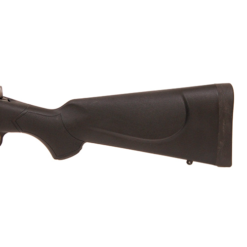 Mossberg - Patriot - 243 for sale