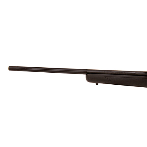 Mossberg - Patriot - 6.5mm Creedmoor for sale