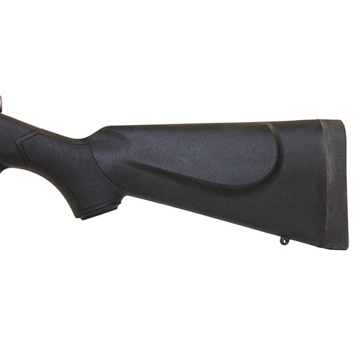 Mossberg - Patriot - 270 for sale