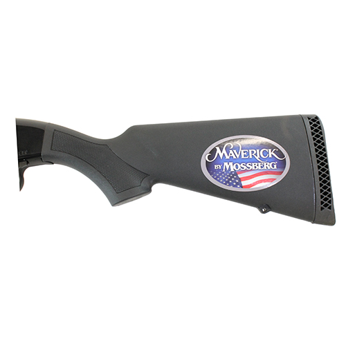 maverick arms - 88 - 12 Gauge for sale