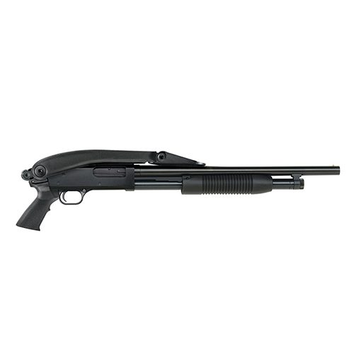 maverick arms - 88 - 12 Gauge for sale