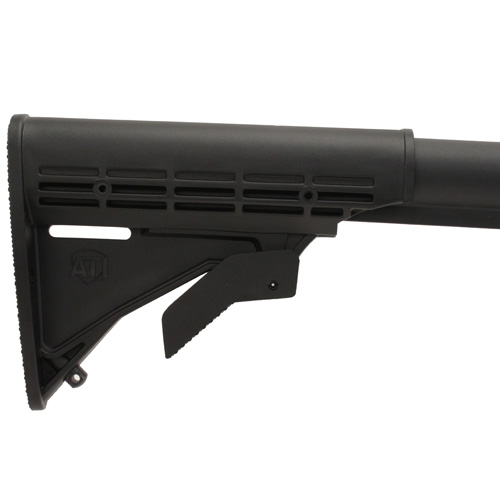 Mossberg - Tactical|715T - .22LR for sale