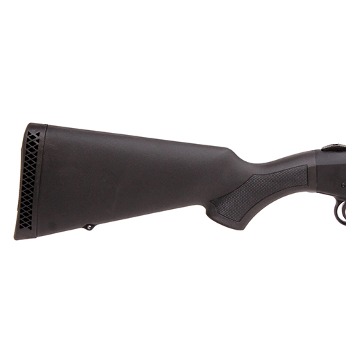 Mossberg - 590M - 12 Gauge for sale