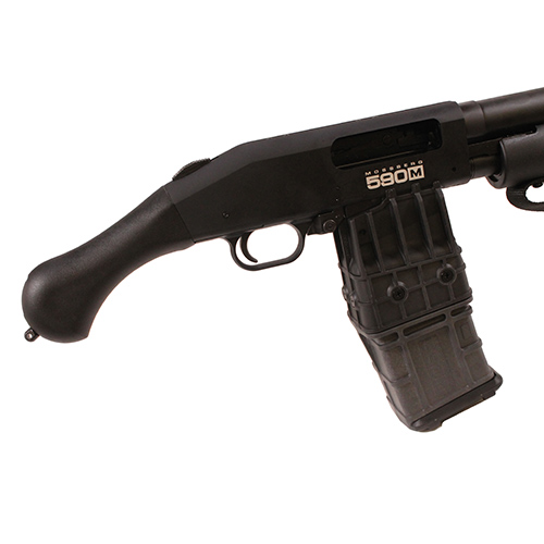 Mossberg - 590M - 12 Gauge for sale