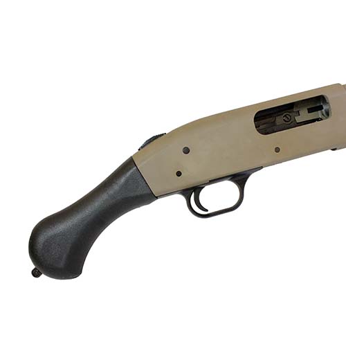 Mossberg - 590 - 12 Gauge for sale