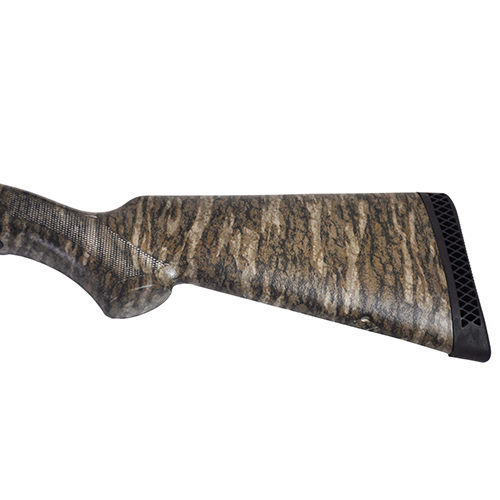 Mossberg - 835 - 12 Gauge for sale