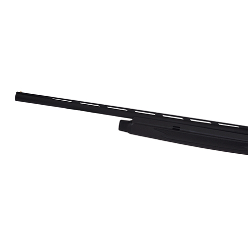 MOSSBERG SA-28 YOUTH BANTAM 28 GA ALL PURPOSE 3" 24" BLD/SYN - for sale