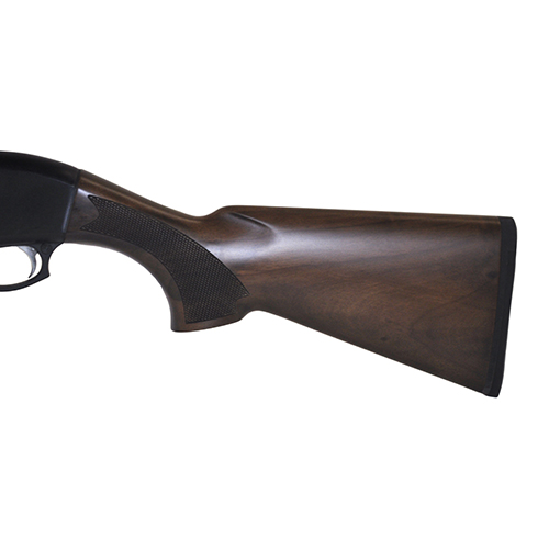 Mossberg - SA-20 - 20 Gauge for sale