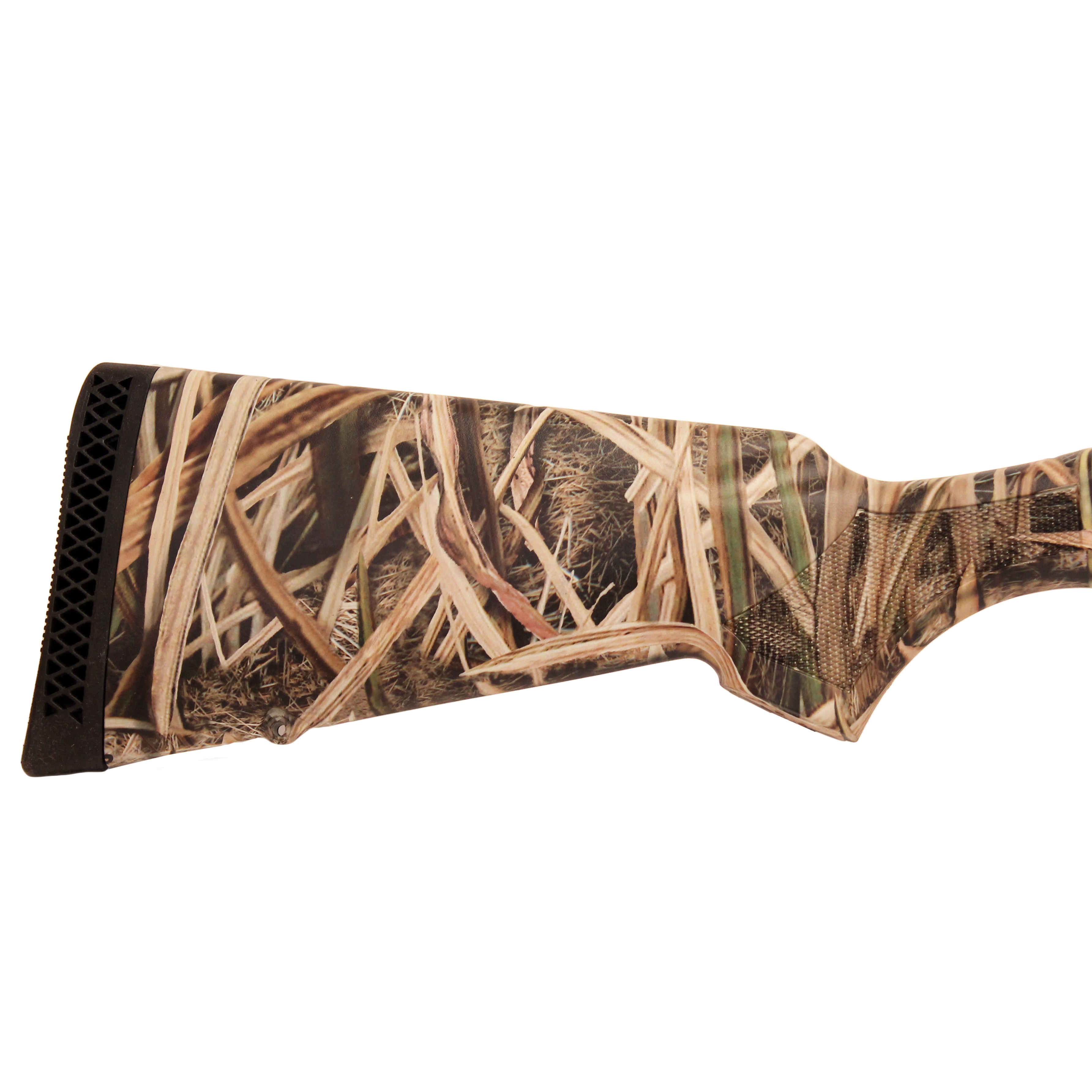 MOSSBERG 935 PRO WATERFOWL 12 GA 3.5" 28"VR MO-SHADOW GRASS - for sale