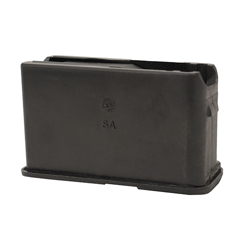 MAG MSBRG PATRIOT SHORT ACTION 5RD - for sale