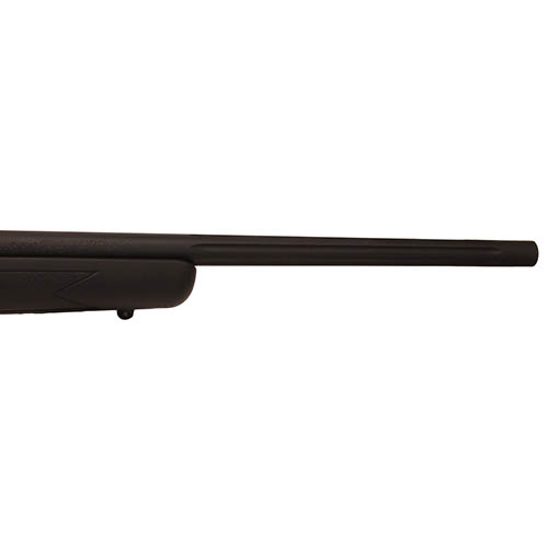 Mossberg - Patriot - 243 for sale