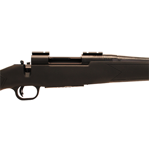 Mossberg - Patriot - .22-250 for sale