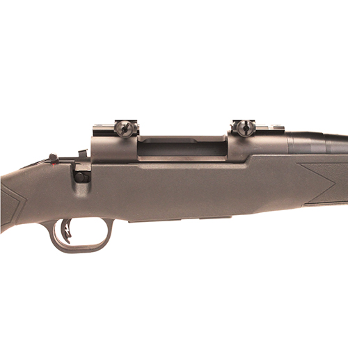Mossberg - Patriot - 7mm-08 Rem for sale