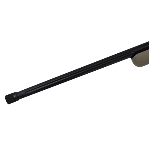 Mossberg - Patriot - .308|7.62x51mm for sale