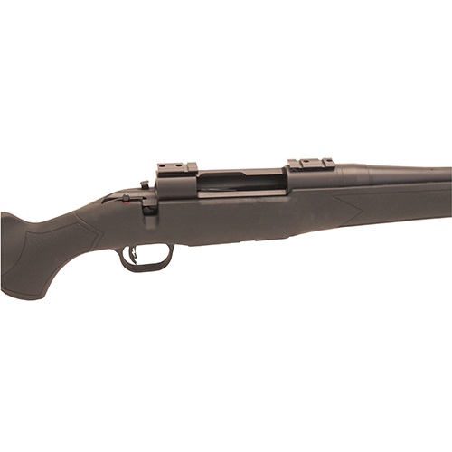 Mossberg - Patriot - 270 for sale