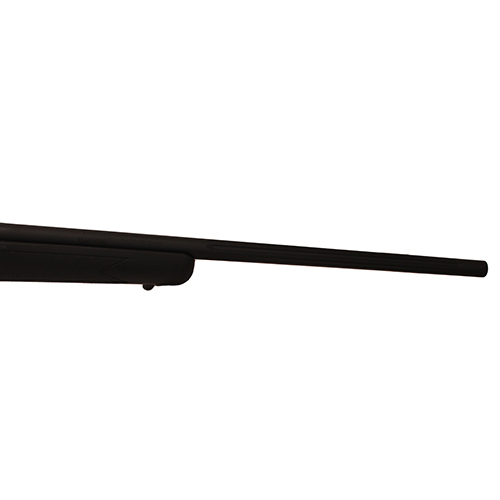 Mossberg - Patriot - 30-06 SPRG for sale