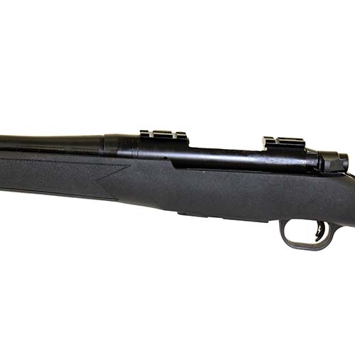 Mossberg - Patriot - 6.5mm Creedmoor for sale
