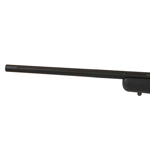 Mossberg - Patriot - 6.5mm Creedmoor for sale