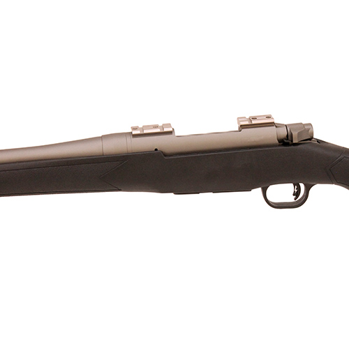 Mossberg - Patriot - 308 for sale