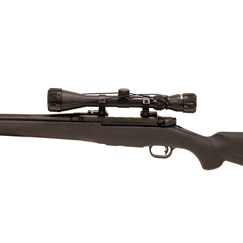 Mossberg - Patriot - 6.5mm Creedmoor for sale