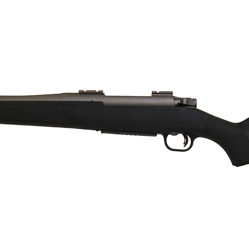 Mossberg - Patriot - 270 for sale