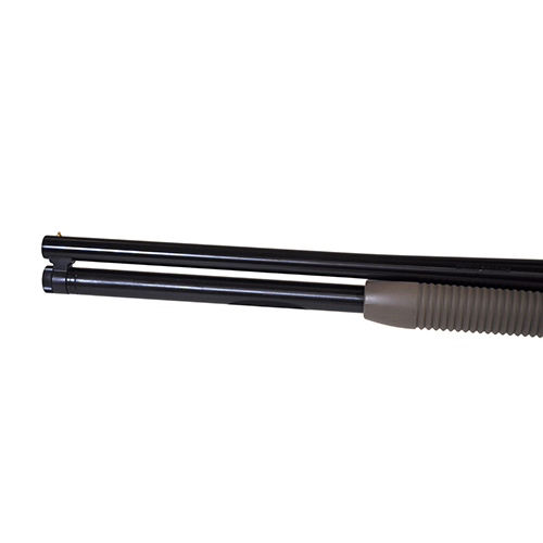 maverick arms - 88 - 12 Gauge for sale