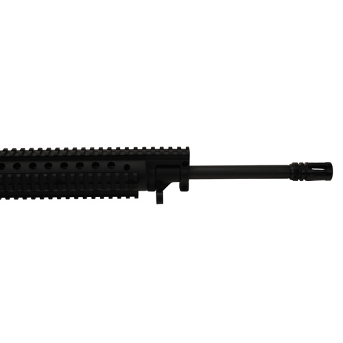 Mossberg - Tactical|715T - .22LR for sale