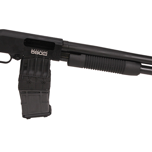 Mossberg - 590M - 12 Gauge for sale