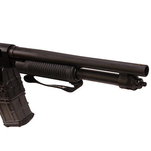 Mossberg - 590M - 12 Gauge for sale