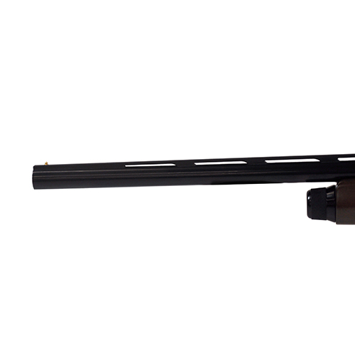 Mossberg - SA-20 - 20 Gauge for sale