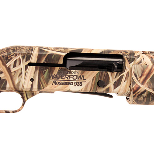 MOSSBERG 935 PRO WATERFOWL 12 GA 3.5" 28"VR MO-SHADOW GRASS - for sale