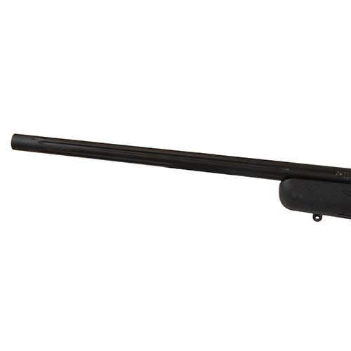 MSBRG PATRIOT SYN 22" 6.5CM 4RD - for sale