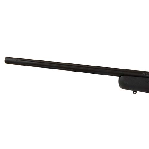 Mossberg - Patriot - 6.5mm Creedmoor for sale