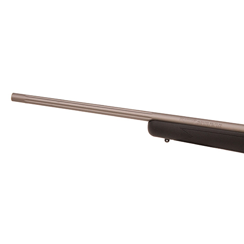 Mossberg - Patriot - .308|7.62x51mm for sale