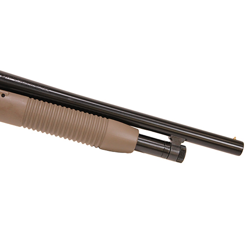 maverick arms - 88 - 12 Gauge for sale