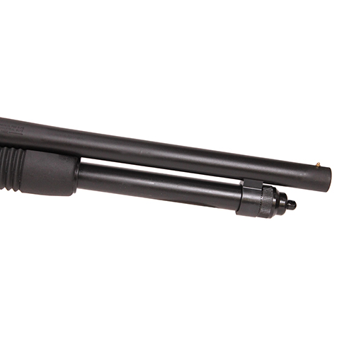 Mossberg - 590M - 12 Gauge for sale