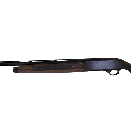 Mossberg - SA-20 - 20 Gauge for sale