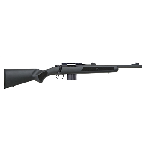 Mossberg - MVP - .308|7.62x51mm for sale