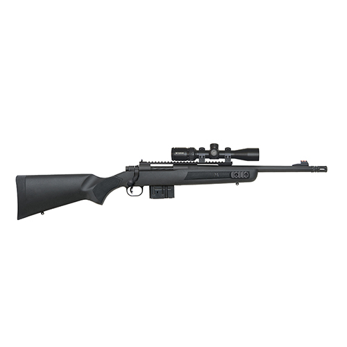 Mossberg - MVP - 7.62 NATO|308 WI for sale