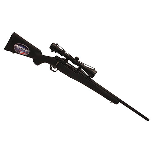 Mossberg - Patriot - .308|7.62x51mm for sale