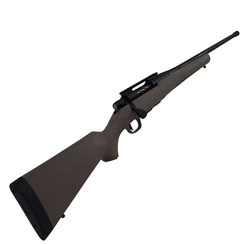 Mossberg - Patriot - .308|7.62x51mm for sale